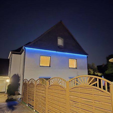 Hotel Berlindreams - F81 Exterior foto